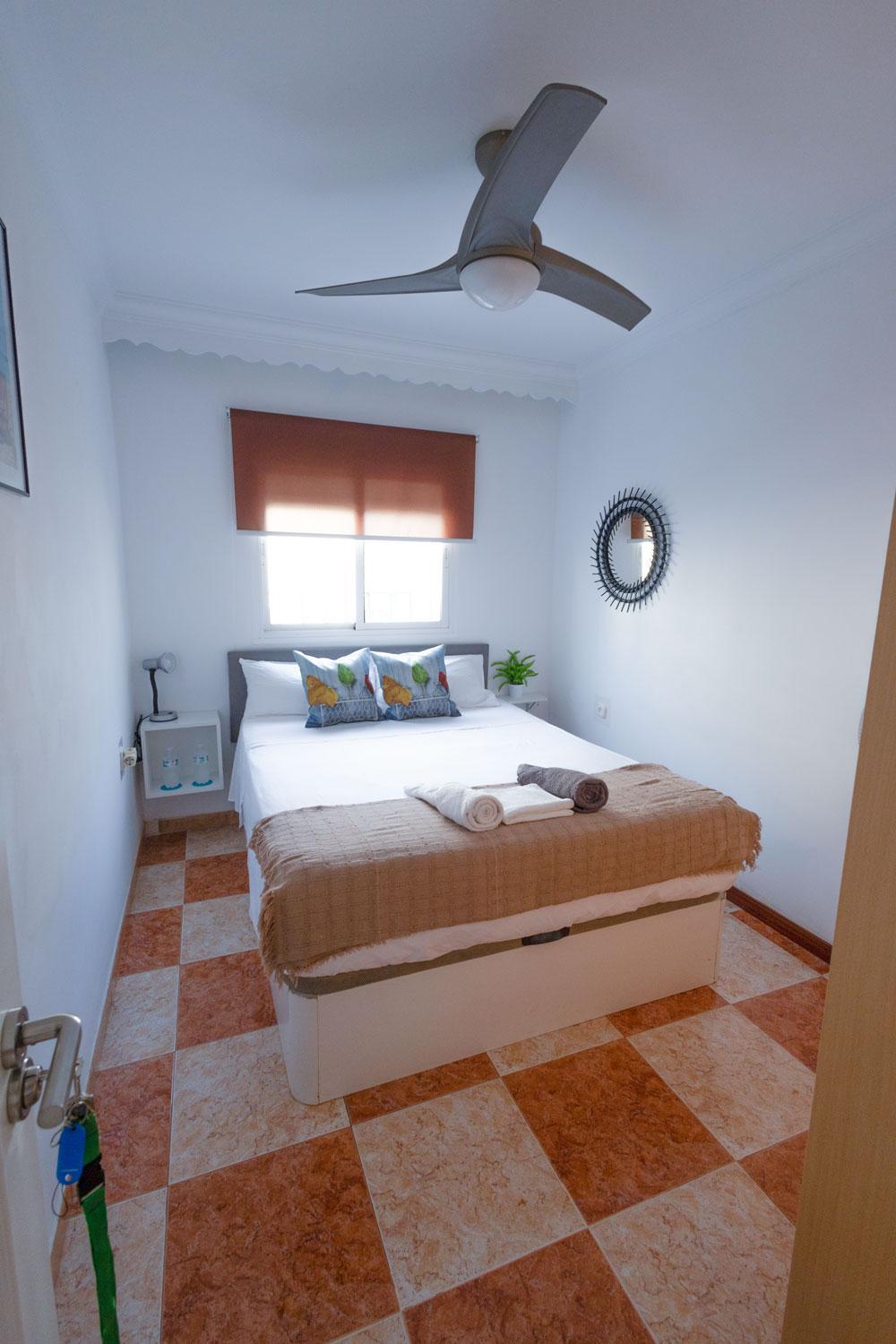 A 7 Mins Centro Turistico Homestay